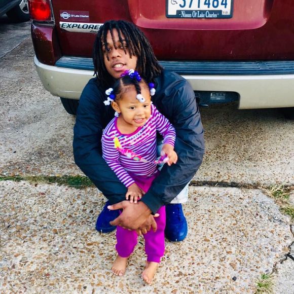 Meet your Posher, Tornc - Picture 1 of 1